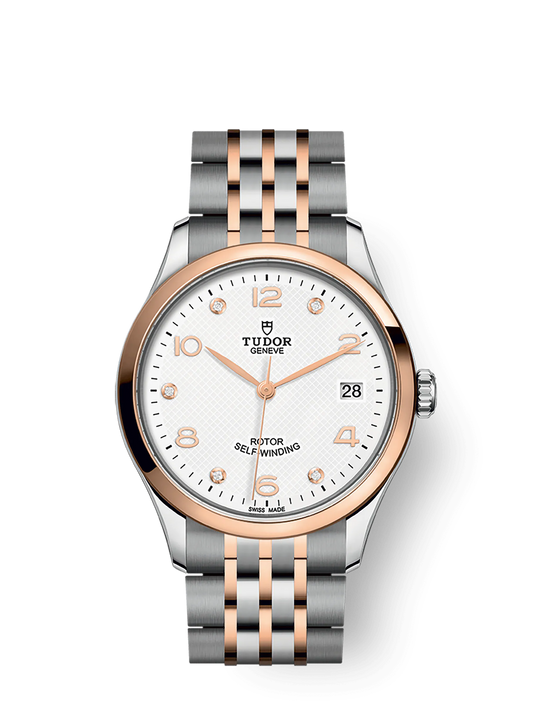 TUDOR 1926 M91451-0011