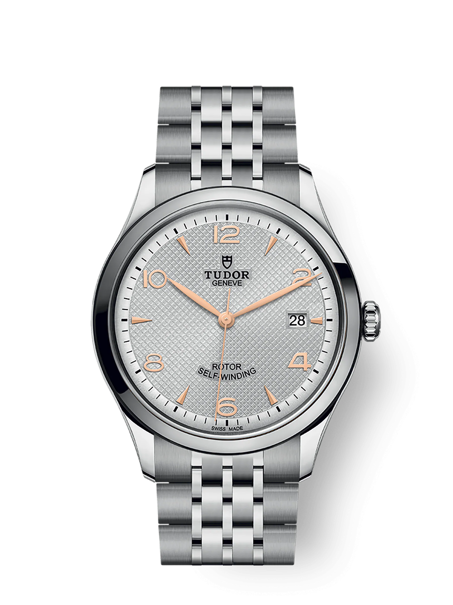 TUDOR 1926 M91550-0001