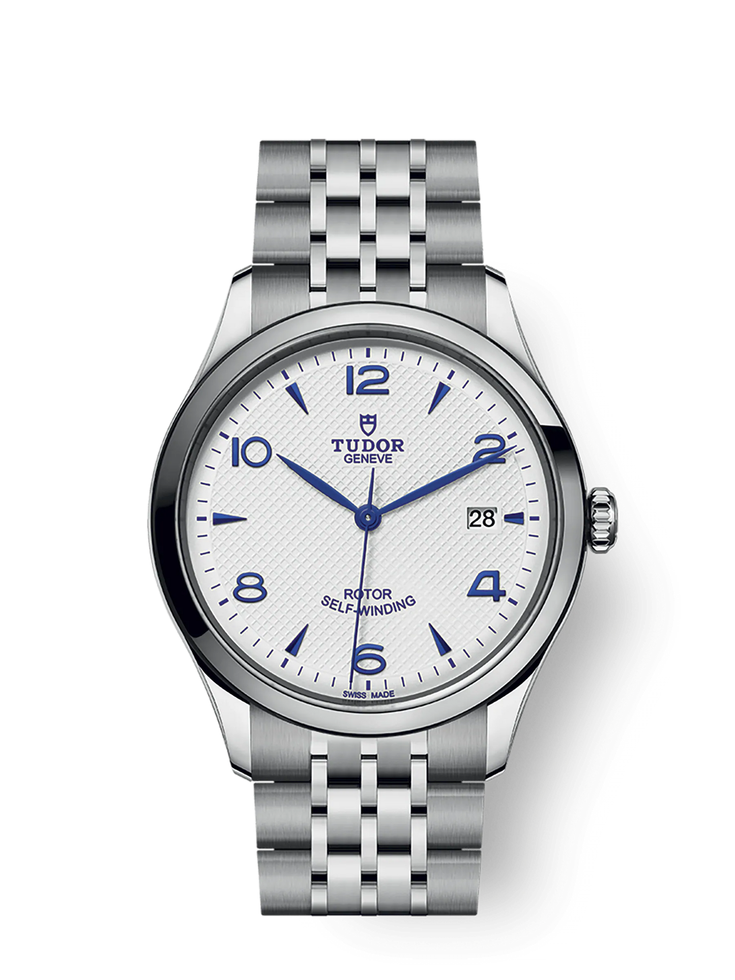 TUDOR 1926 M91550-0005