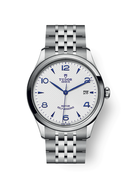 TUDOR 1926 M91550-0005