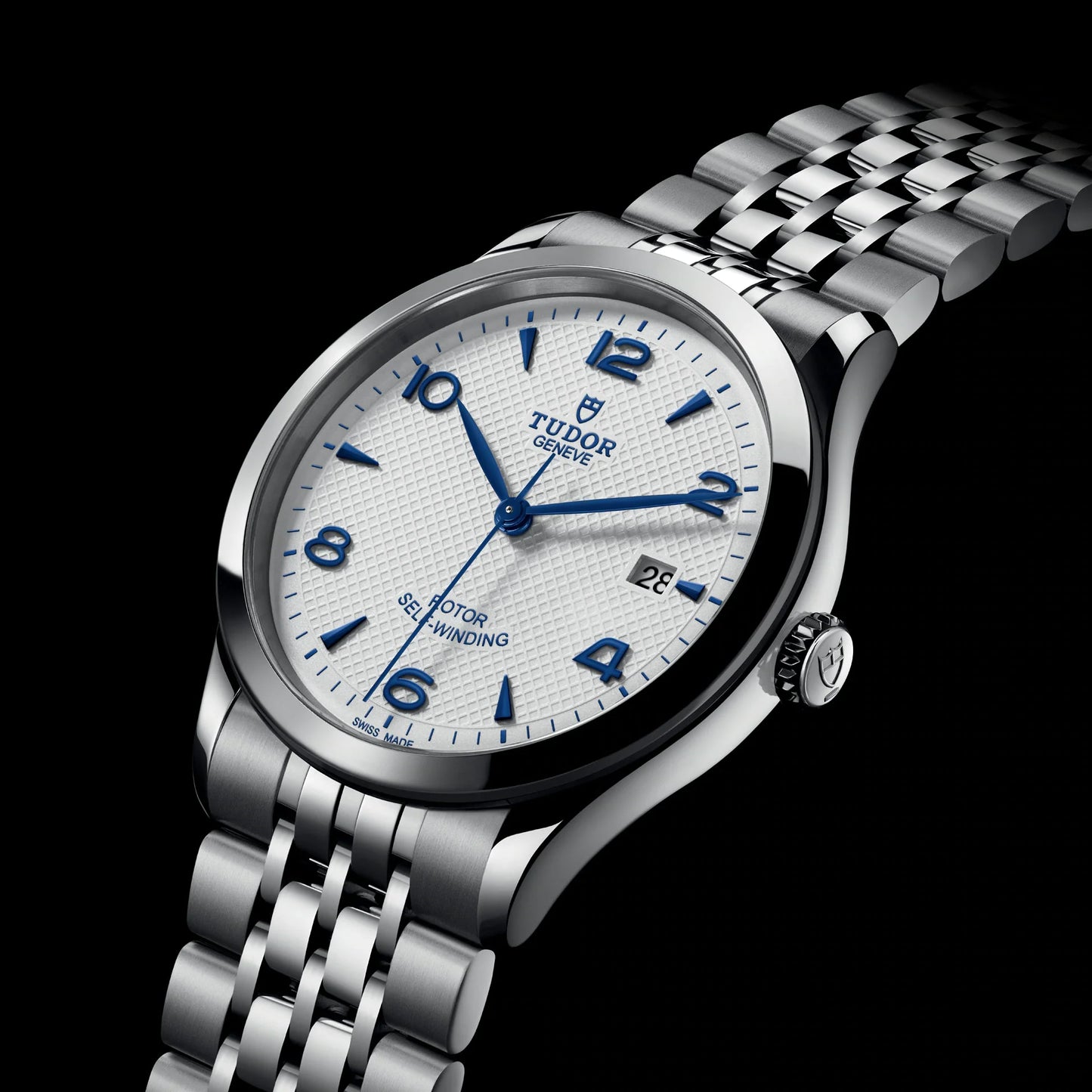 TUDOR 1926 M91550-0005