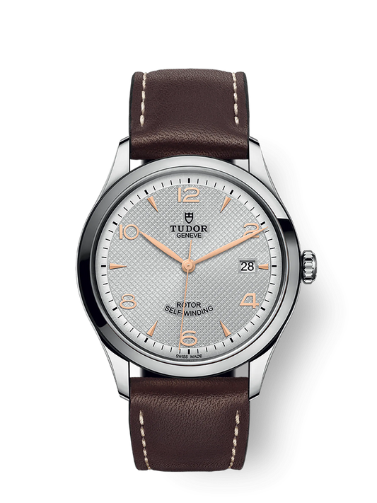 TUDOR 1926 M91550-0006