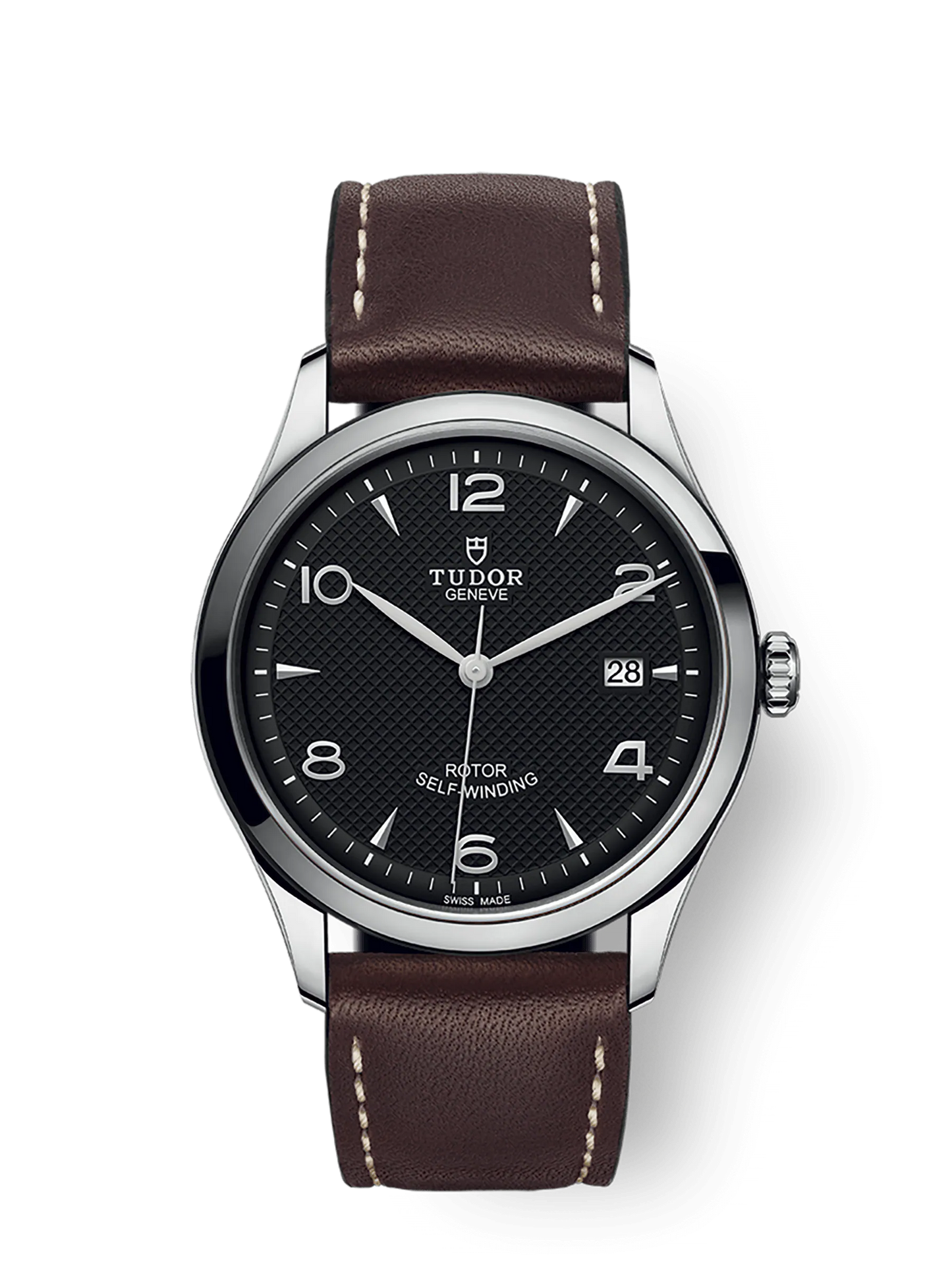 TUDOR 1926 M91550-0008