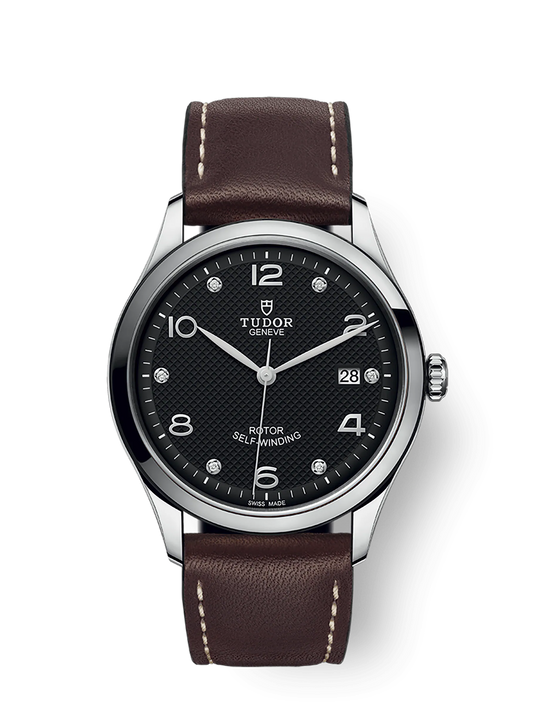 TUDOR 1926 M91550-0009