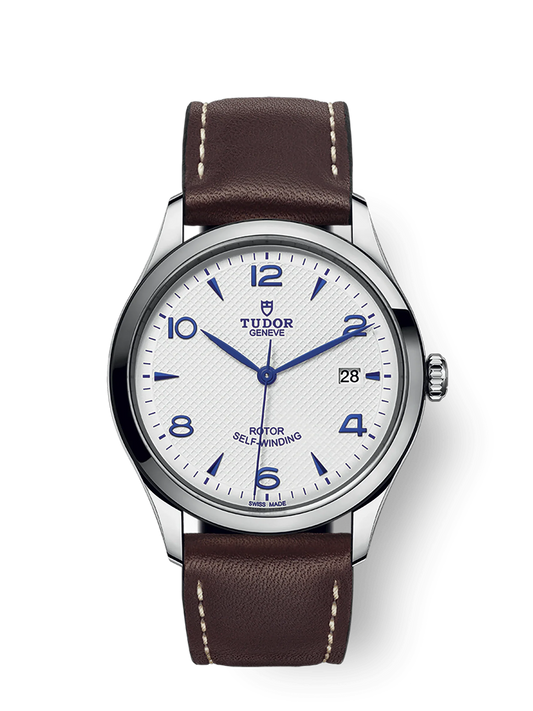 TUDOR 1926 M91550-0010