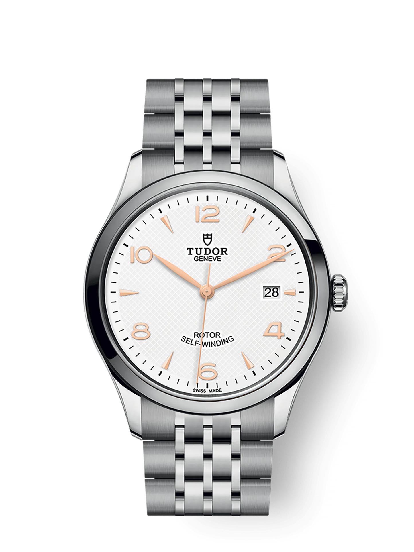 TUDOR 1926 M91550-0011