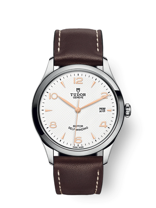 TUDOR 1926 M91550-0012