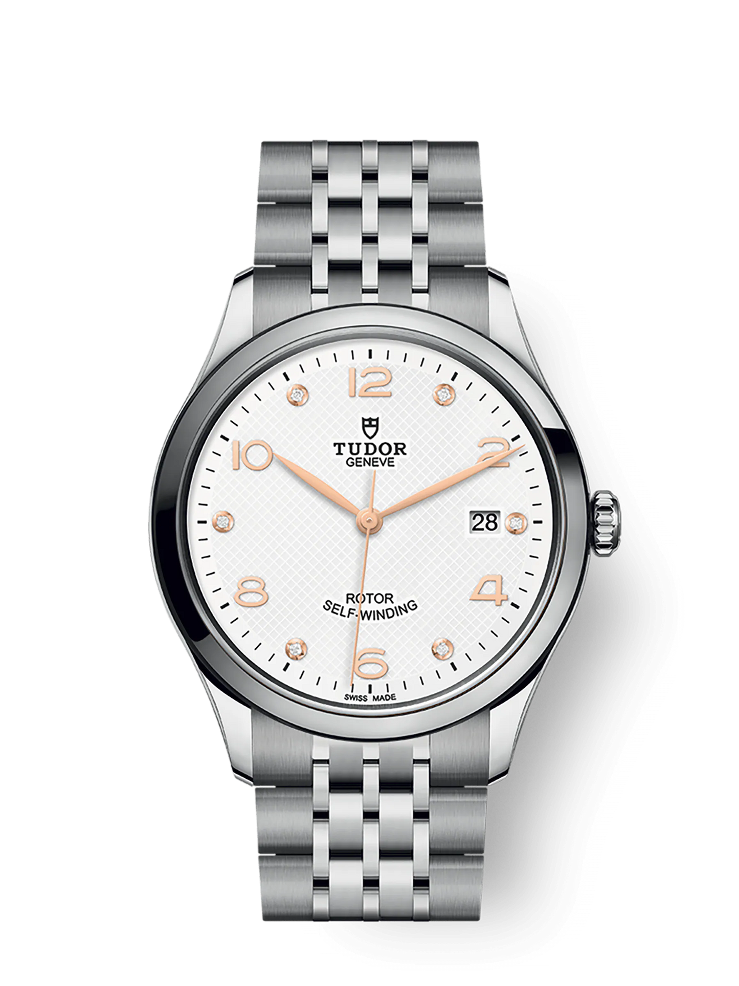 TUDOR 1926 M91550-0013