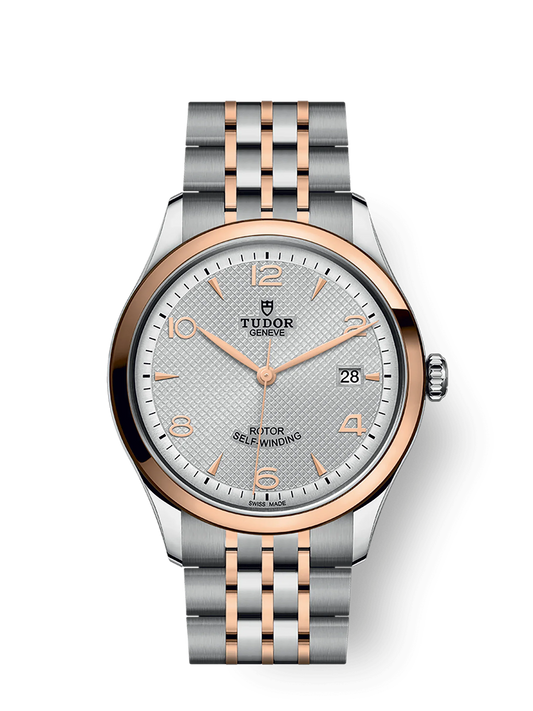 TUDOR 1926 M91551-0001