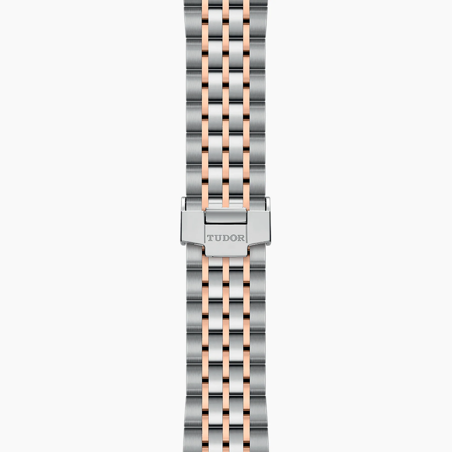 TUDOR 1926 M91551-0002