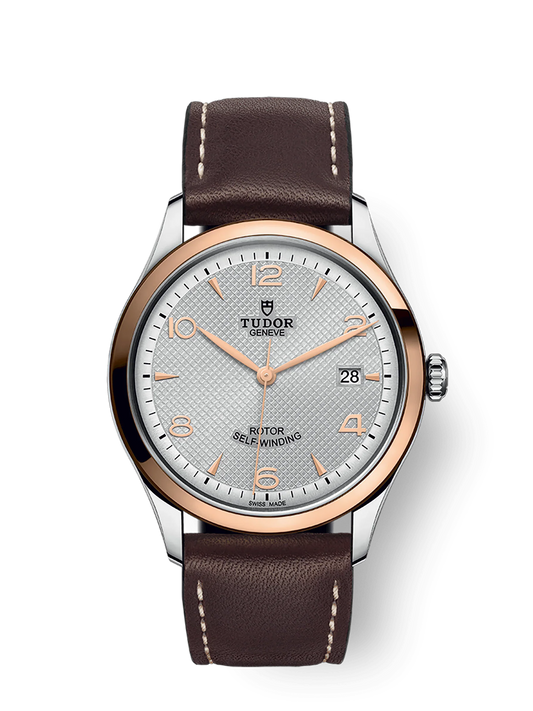 TUDOR 1926 M91551-0005