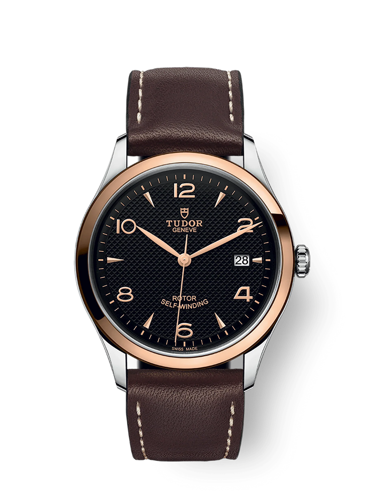 TUDOR 1926 M91551-0007