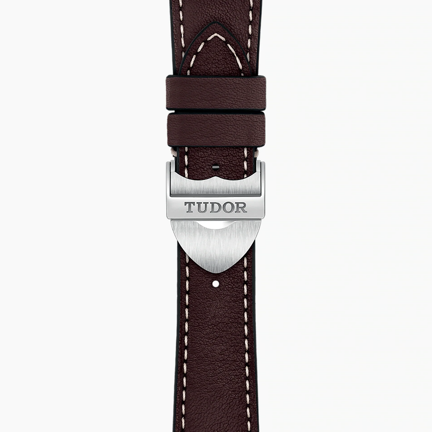 TUDOR 1926 M91551-0007