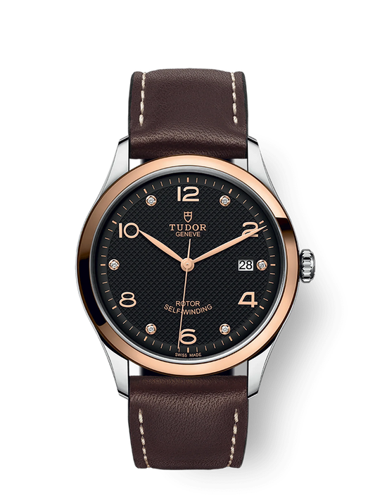 TUDOR 1926 M91551-0008