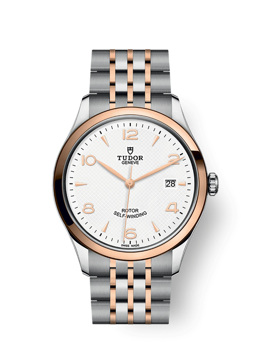 TUDOR 1926 M91551-0009