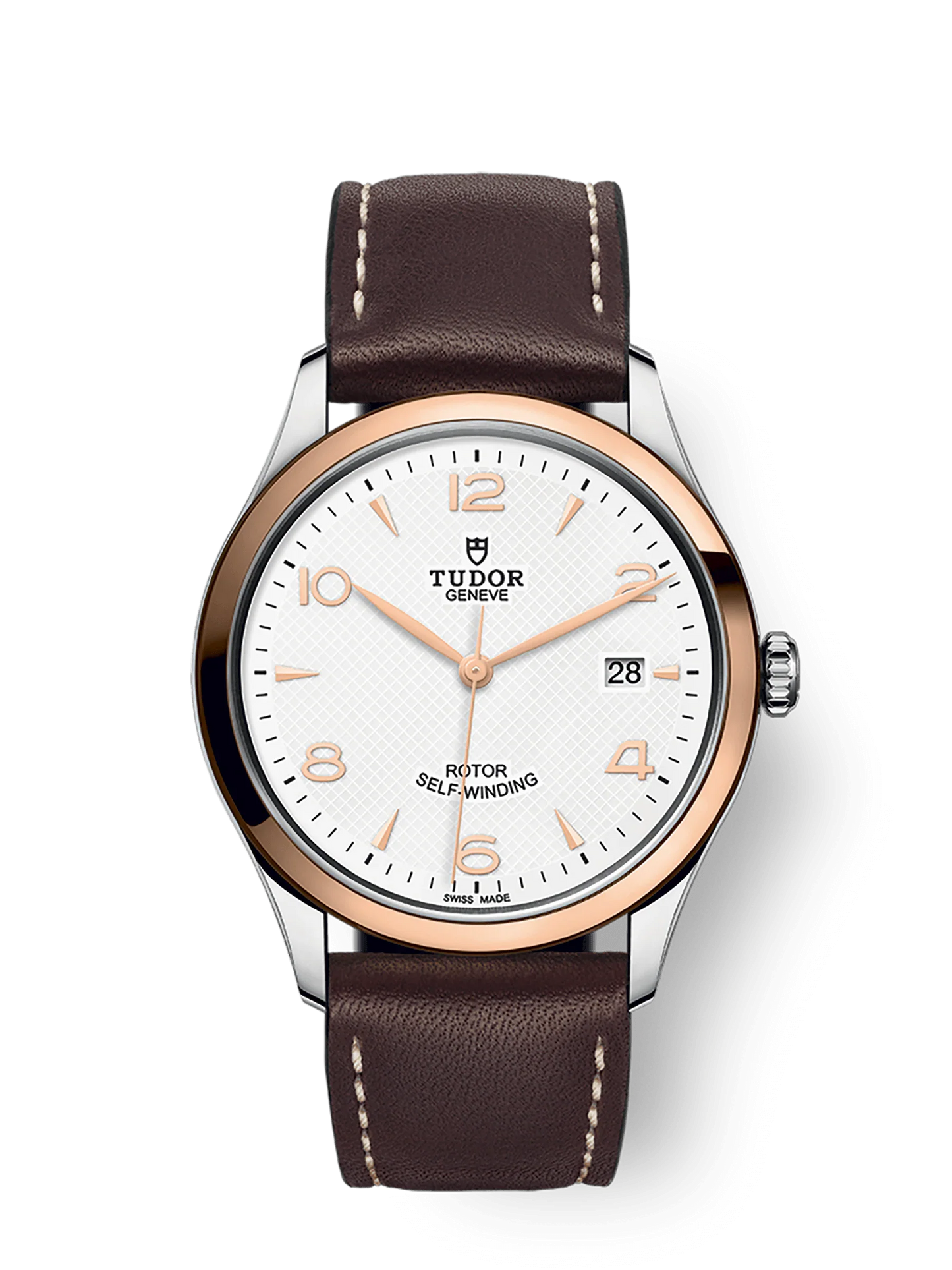 TUDOR 1926 M91551-0010