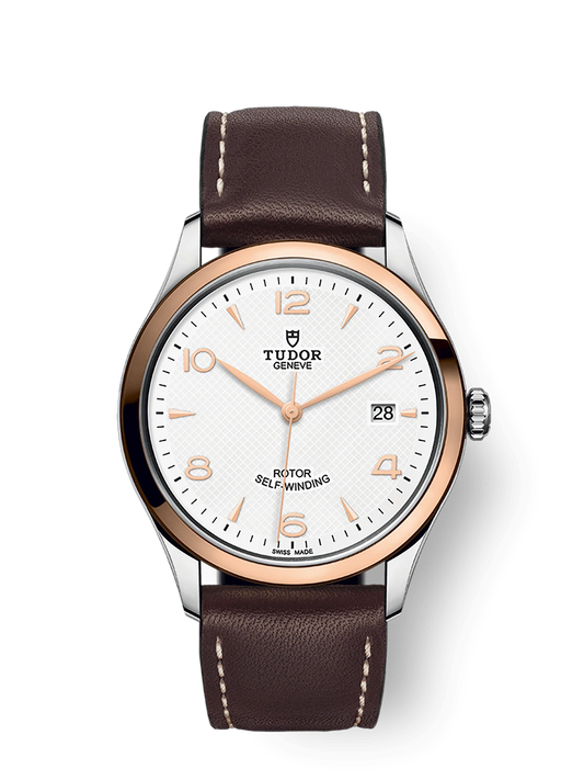 TUDOR 1926 M91551-0010