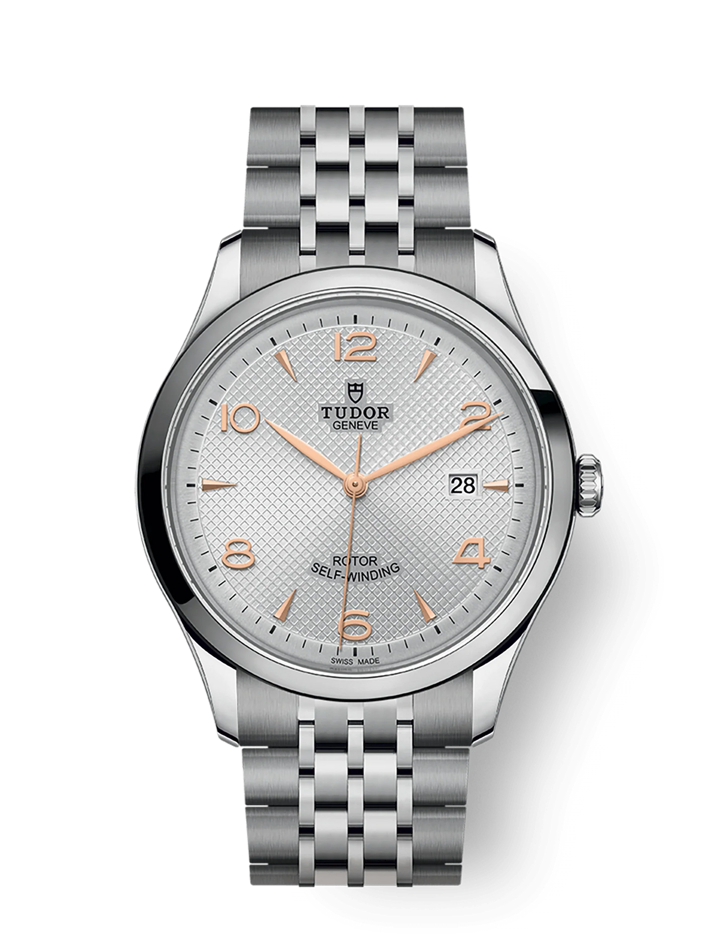 TUDOR 1926 M91650-0001