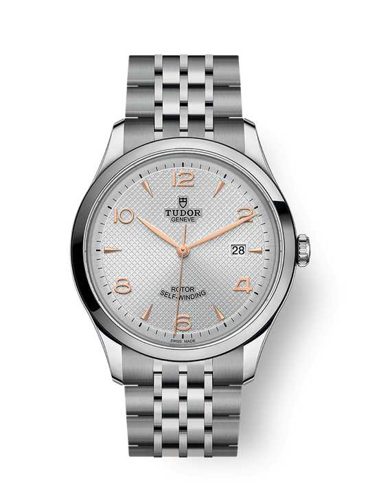 TUDOR 1926 M91650-0001