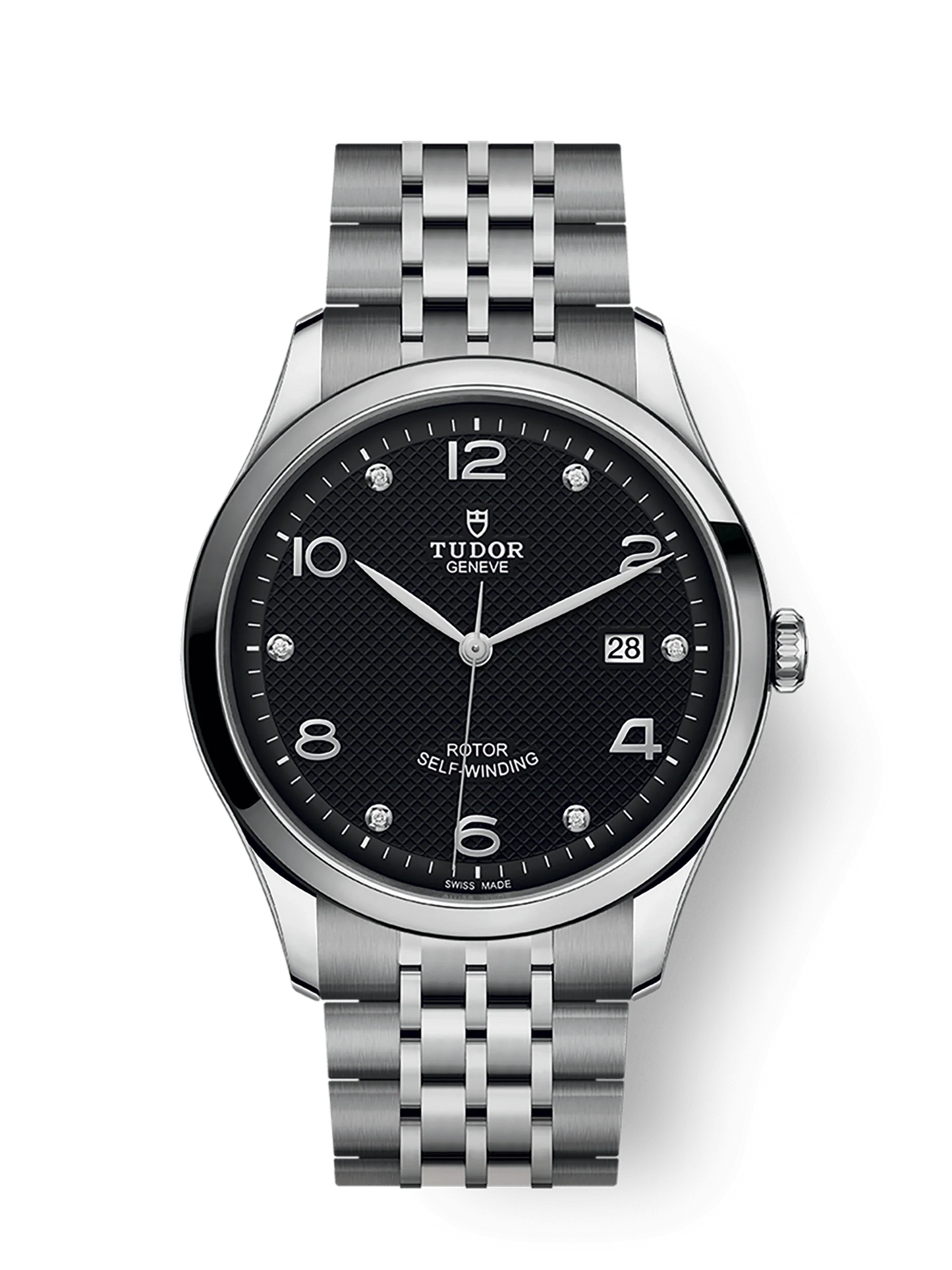 TUDOR 1926 M91650-0004