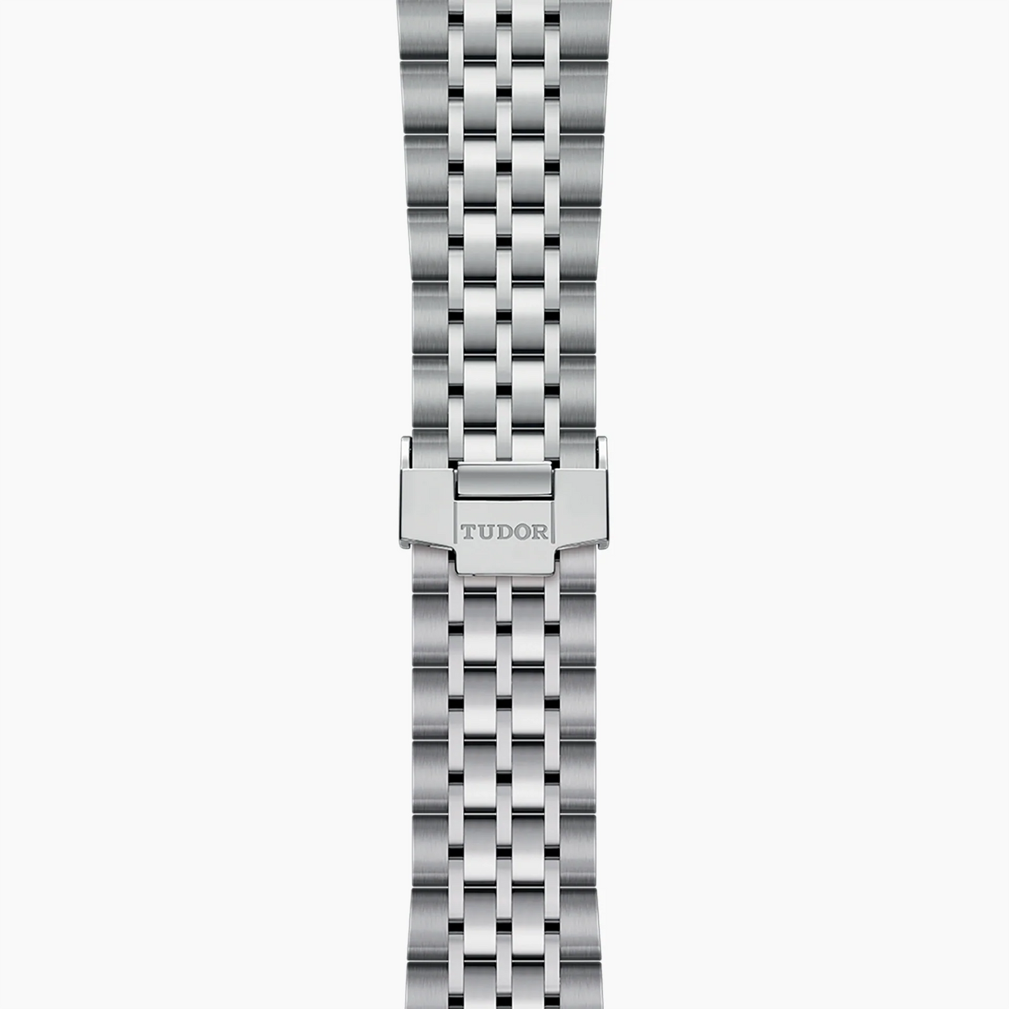 TUDOR 1926 M91650-0004