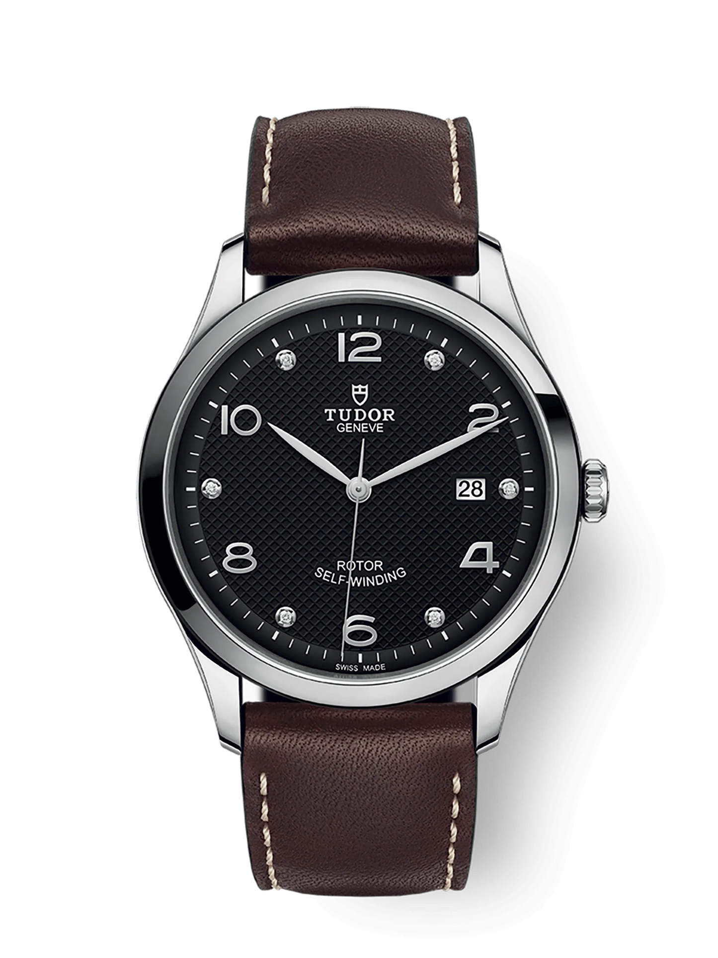 TUDOR 1926 M91650-0009