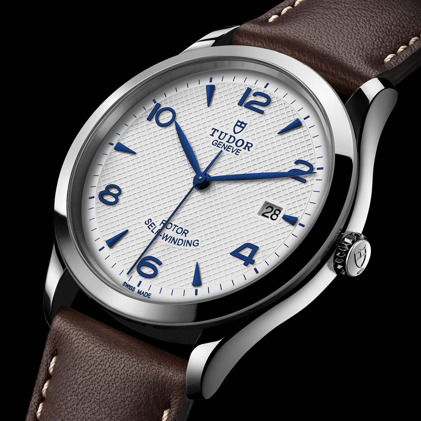 TUDOR 1926 M91650-0010