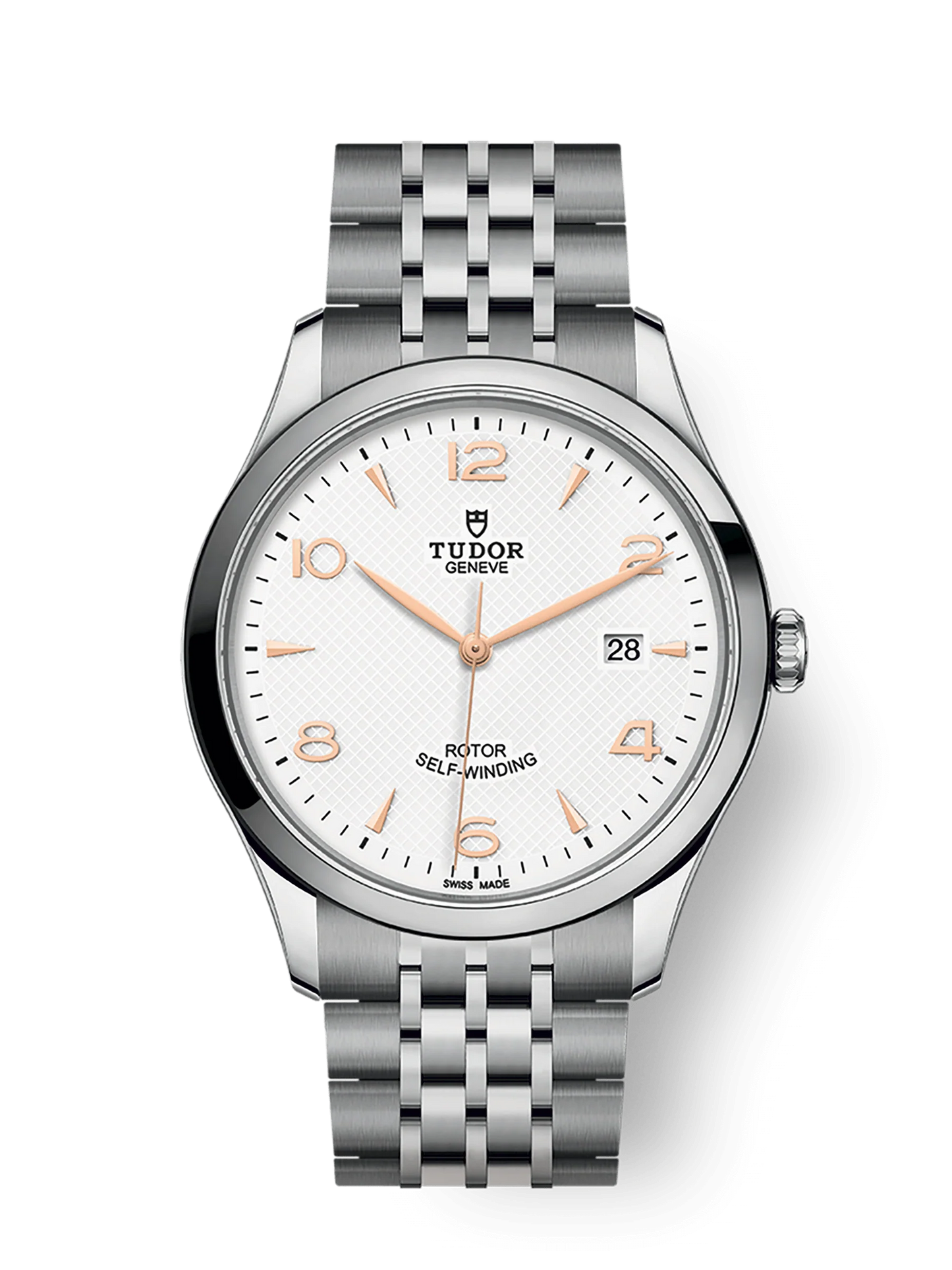 TUDOR 1926 M91650-0011