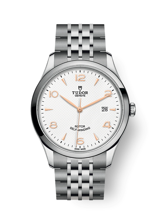 TUDOR 1926 M91650-0011