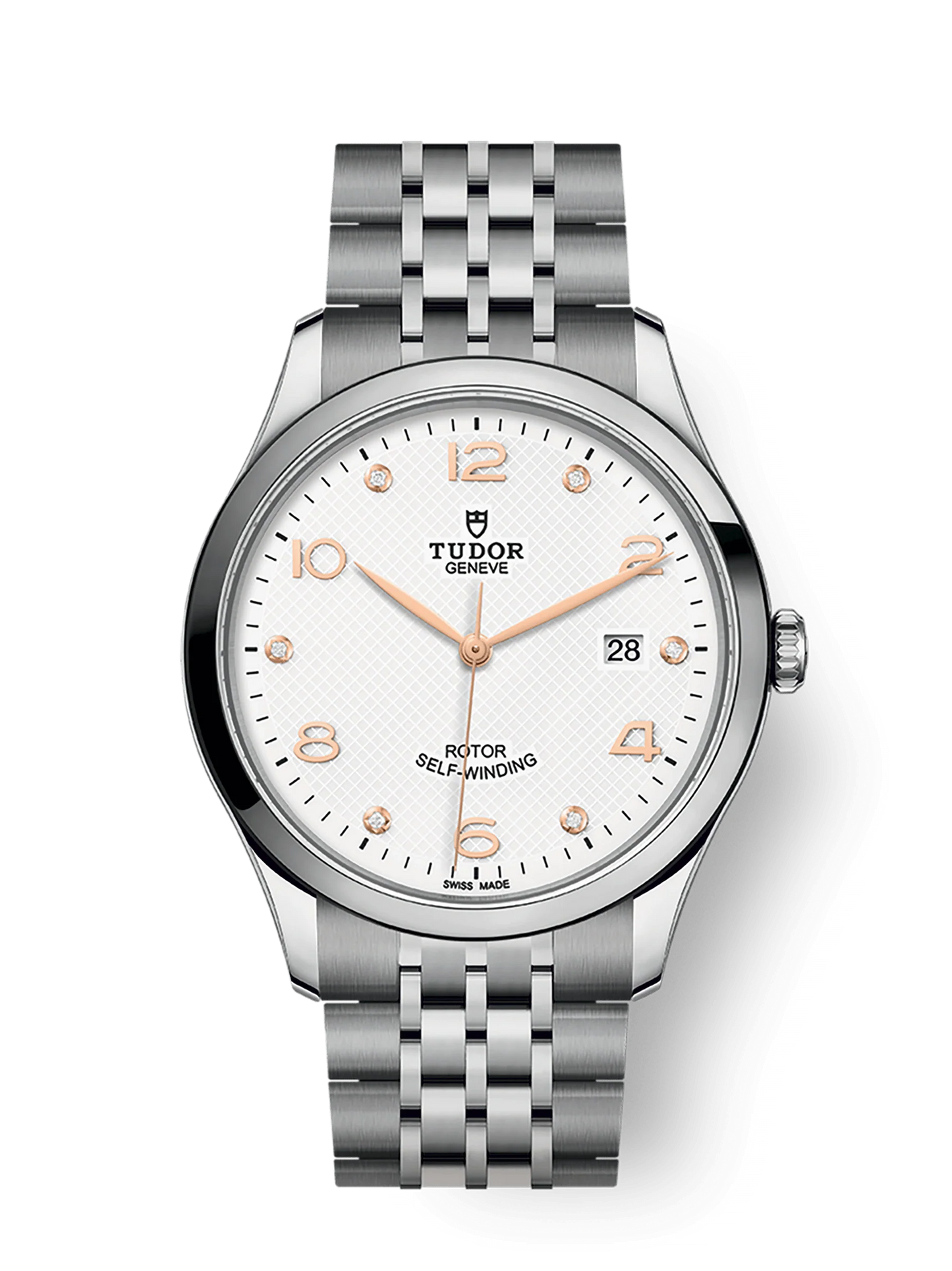 TUDOR 1926 M91650-0013