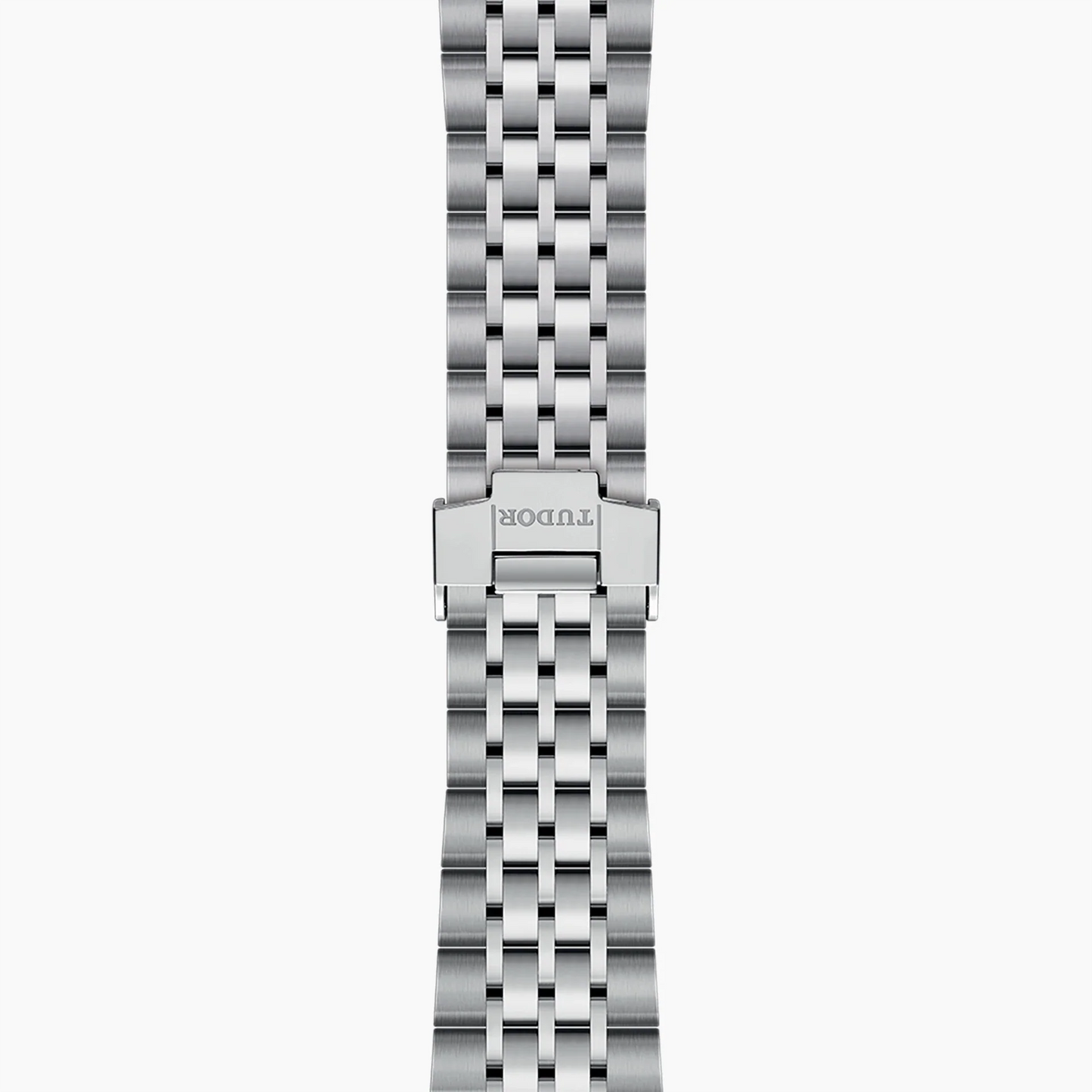 TUDOR 1926 M91650-0013