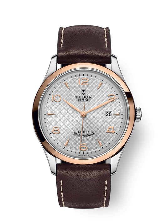 TUDOR 1926 M91651-0005