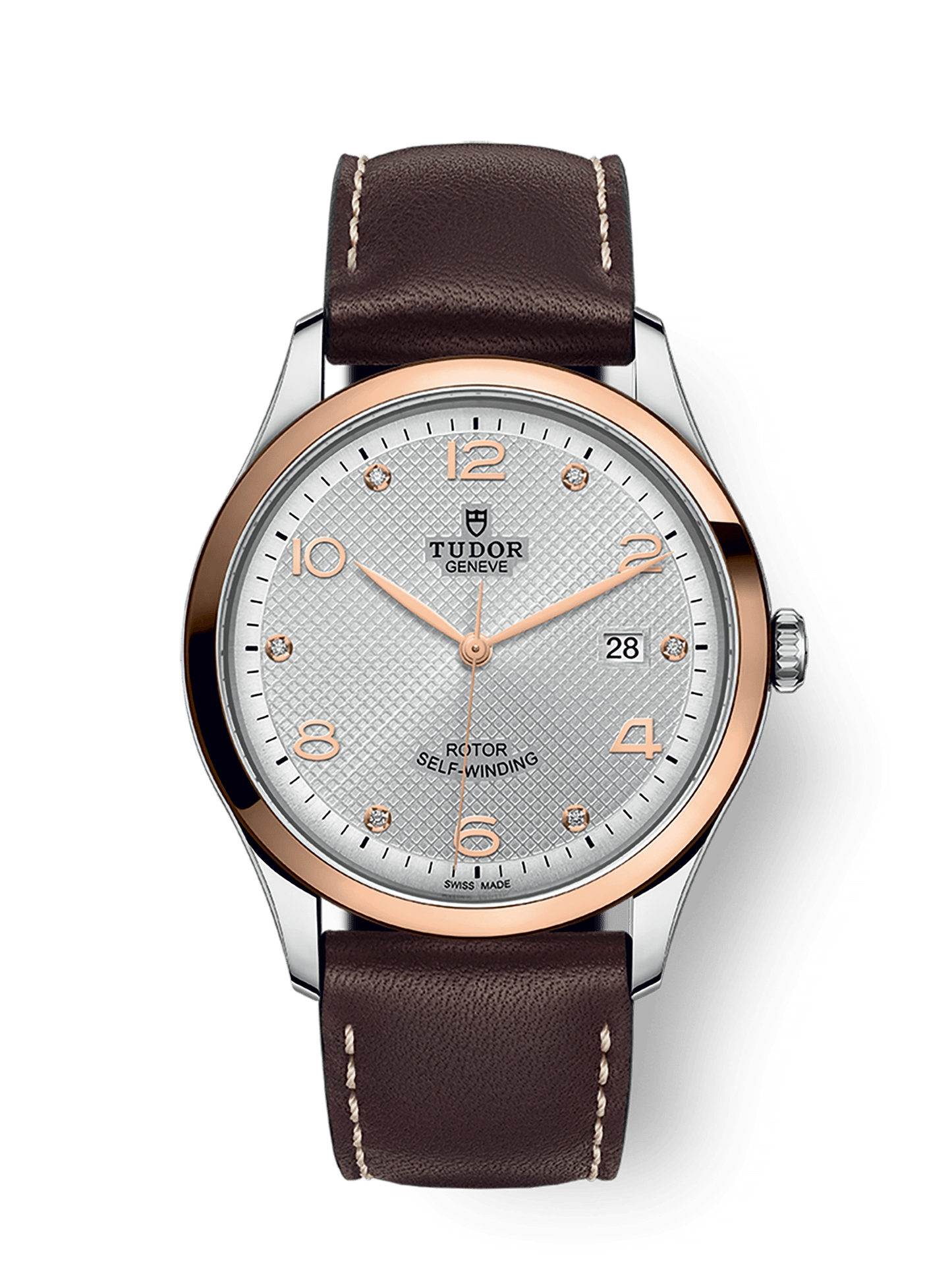 TUDOR 1926 M91651-0006