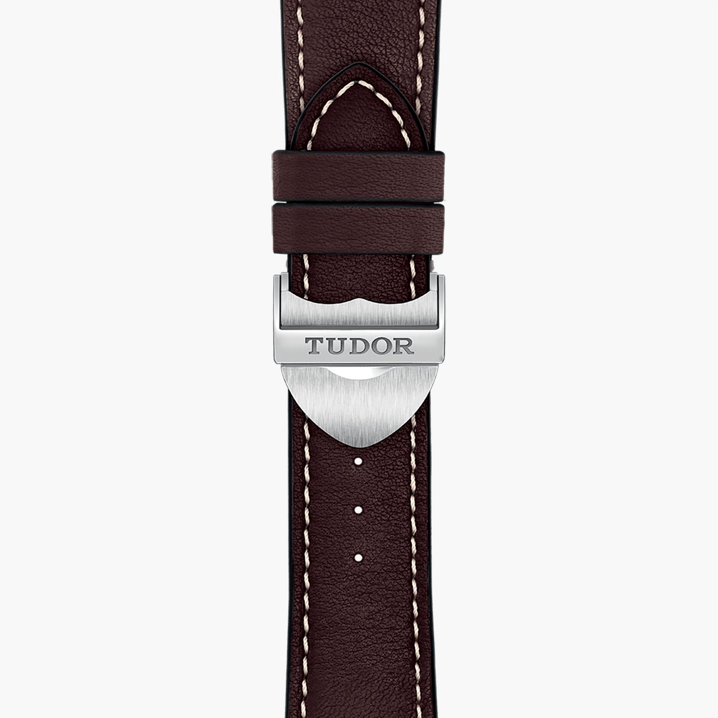 TUDOR 1926 M91651-0006