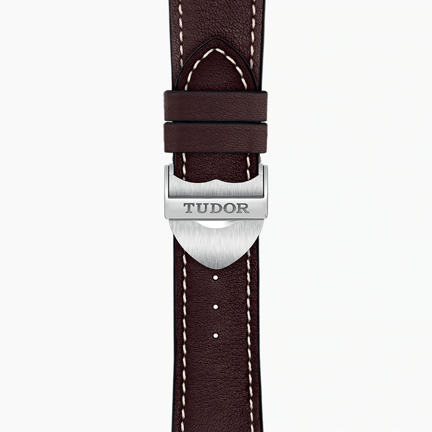 TUDOR 1926 M91651-0007