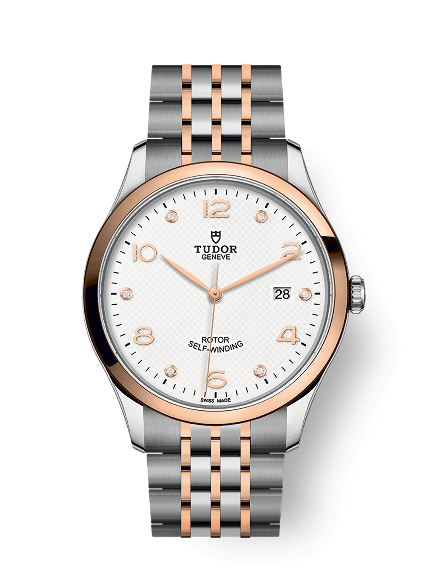 TUDOR 1926 M91651-0011