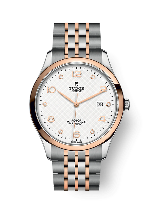 TUDOR 1926 M91651-0011